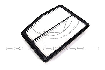 Air Filter (MAF-3K34)