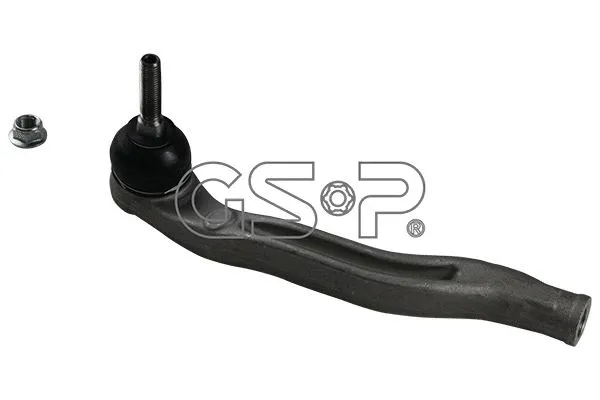 Tie Rod End (GSP-S071640)