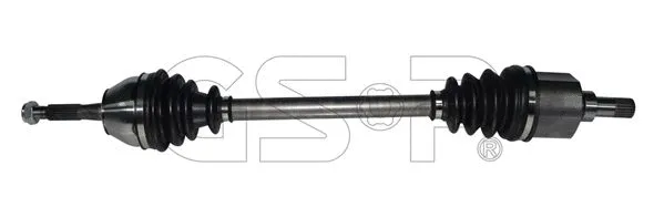 Drive Shaft (GSP-250005)