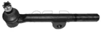 Tie Rod End (GSP-S070646)