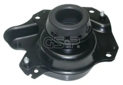 Mounting, engine (GSP-519397)