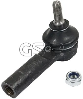 Tie Rod End (GSP-S070208)