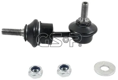Link/Coupling Rod, stabiliser bar (GSP-S050143)