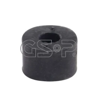 Mounting, stabiliser bar (GSP-511969)