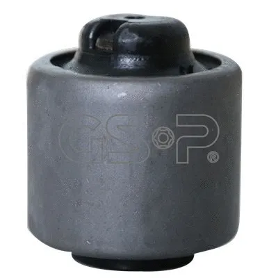 Mounting, control/trailing arm (GSP-516657)