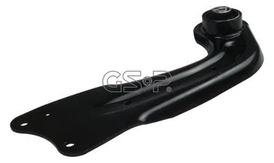 Control/Trailing Arm, wheel suspension (GSP-S061408)