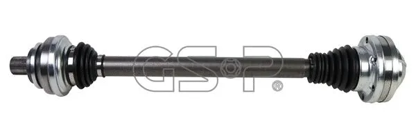 Drive Shaft (GSP-202252)