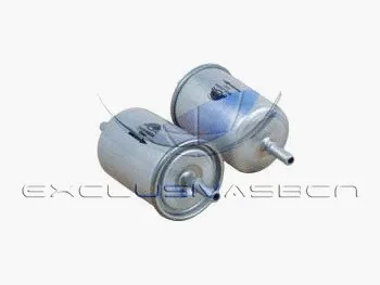 Fuel Filter (MFF-3E10)