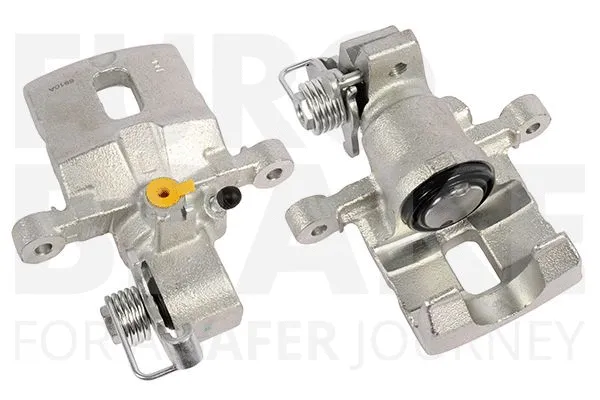 Brake Caliper (EUB-1213539)