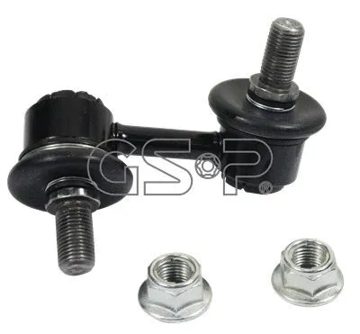 Link/Coupling Rod, stabiliser bar (GSP-S050626)