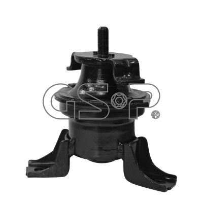 Mounting, engine (GSP-517153)