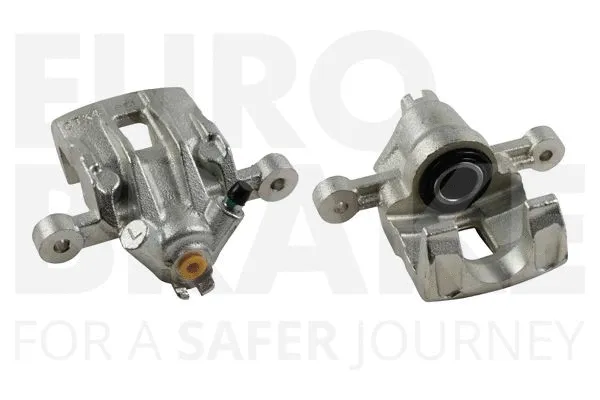 Brake Caliper (EUB-1213551)