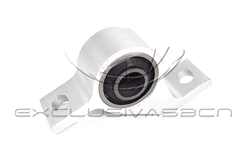 Mounting, control/trailing arm (MEM-8702)