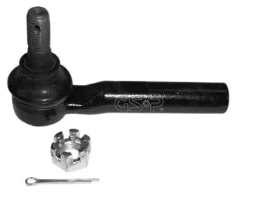 Tie Rod End (GSP-S070649)