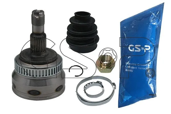 Joint Kit, drive shaft (GSP-835023)