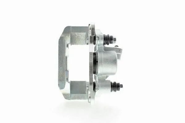 Brake Caliper (AIS-D5R016)