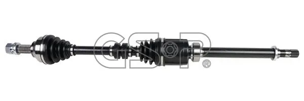Drive Shaft (GSP-201419)