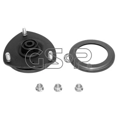Repair Kit, suspension strut support mount (GSP-518354S)