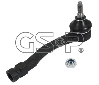 Tie Rod End (GSP-S070108)