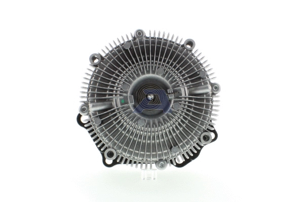 Water Pump, engine cooling (AIS-WPN082)