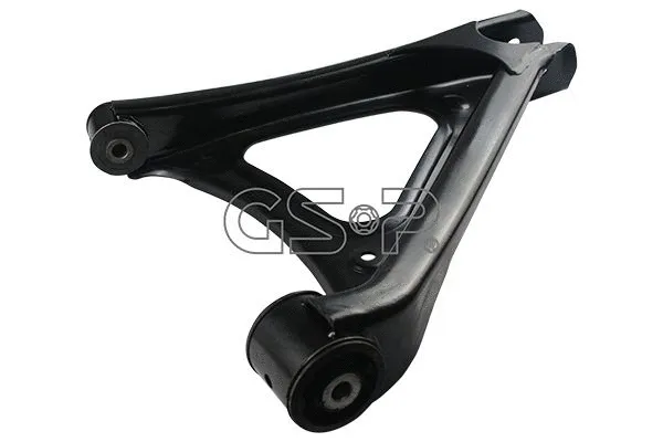 Control/Trailing Arm, wheel suspension (GSP-S062095)