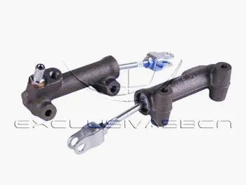Master Cylinder, clutch (MCM-1585)