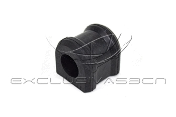 Bushing, stabiliser bar (MEM-82108)