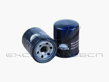 Oil Filter (MOF-3H05)