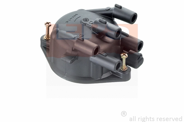 Distributor Cap (EPS-1328 102)