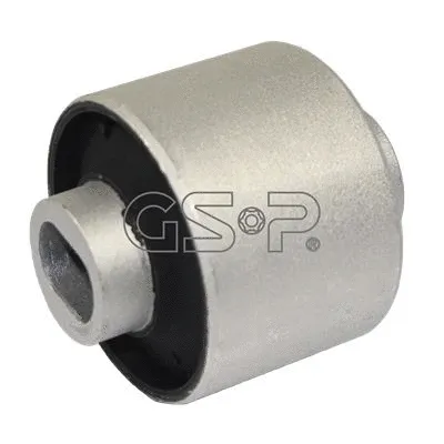Mounting, control/trailing arm (GSP-510557)