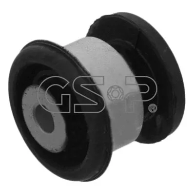 Mounting, control/trailing arm (GSP-533398)
