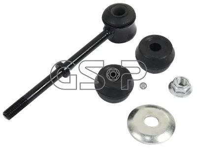 Link/Coupling Rod, stabiliser bar (GSP-S050457)
