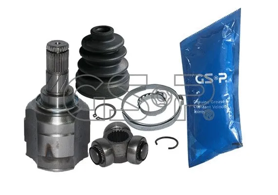 Joint Kit, drive shaft (GSP-641123)