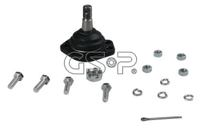Ball Joint (GSP-S080685)