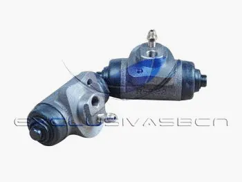 Wheel Brake Cylinder (MWC-2W05)