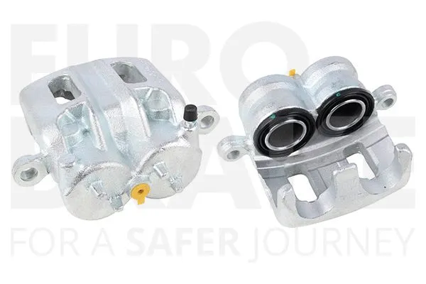 Brake Caliper (EUB-1213057)