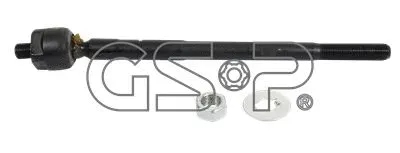 Inner Tie Rod (GSP-S030558)