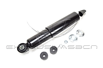 Shock Absorber (MSH-715532)