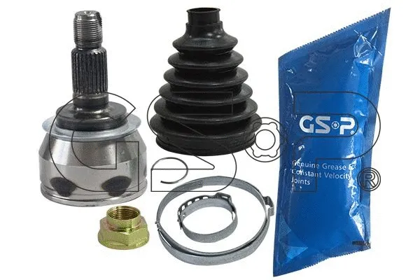 Joint Kit, drive shaft (GSP-838003)