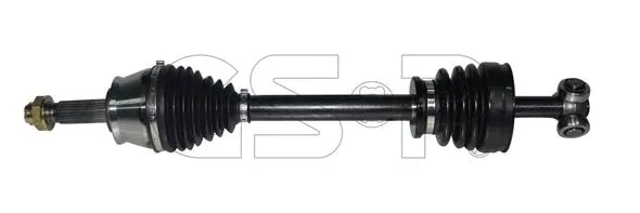 Drive Shaft (GSP-216002)