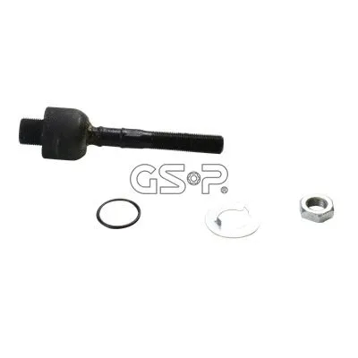 Inner Tie Rod (GSP-S030785)