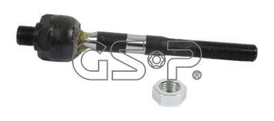 Inner Tie Rod (GSP-S030719)