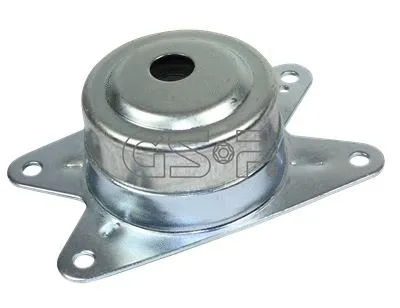 Mounting, engine (GSP-511650)