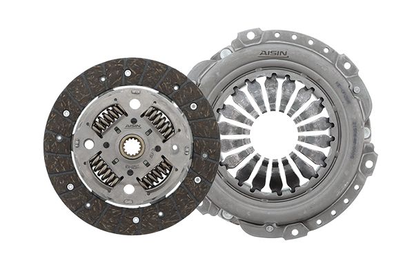 Clutch Kit (AIS-KEOP26)