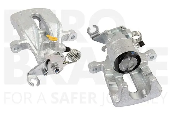 Brake Caliper (EUB-1214897)