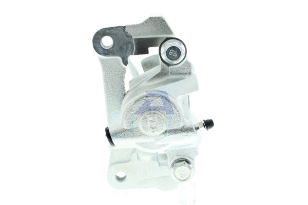 Brake Caliper (AIS-A5L045)