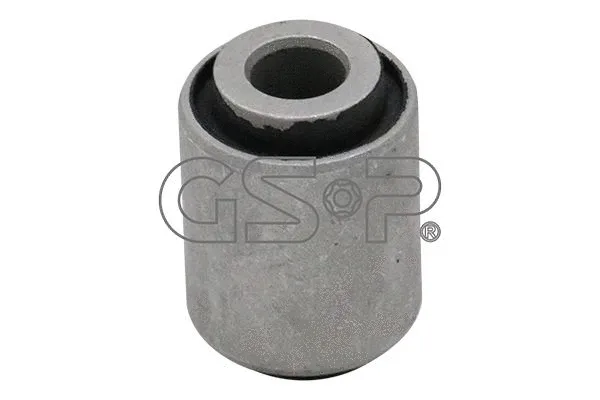 Mounting, control/trailing arm (GSP-513215)