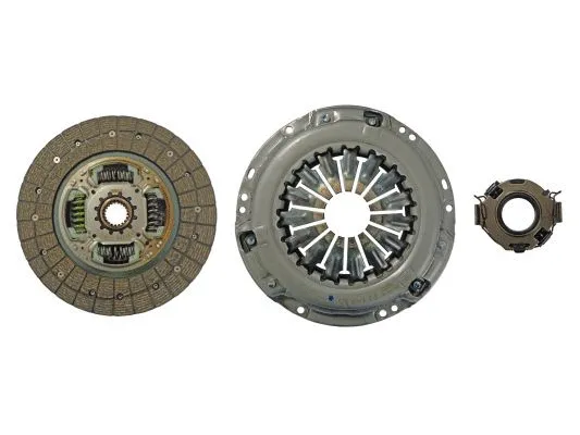 Clutch Kit (AIS-KT261)