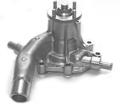 Water Pump, engine cooling (AIS-WPT029)