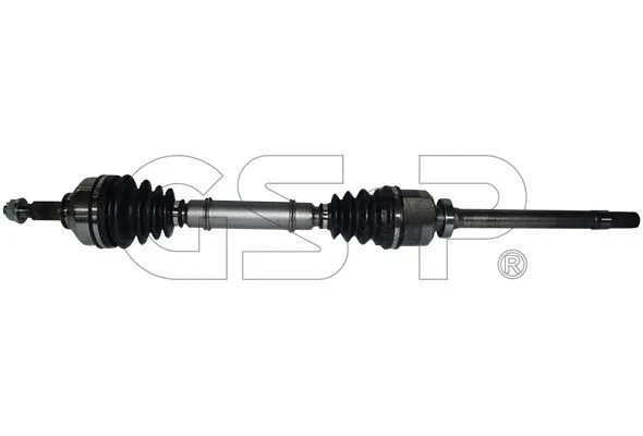 Drive Shaft (GSP-250454)